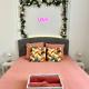 ValenStay - Cosy Love - Anzin - Netflix, Anzin