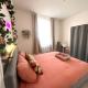 ValenStay - Cosy Love - Anzin - Netflix, Anzin (foto 2)