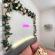 ValenStay - Cosy Love - Anzin - Netflix, Anzin (foto 3)