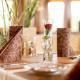 Haven Hotels - Bochum, ボーフム - 写真 4