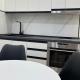 Blue opal apartament, Kashar (photo 7)