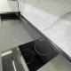 Blue opal apartament, Kashar (photo 9)