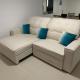 Full leisure apartment 300 meters from the beach, Guarujá - Photo 1
