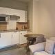 Relax in Nice Zen studio, air conditioning, sea on foot, Nice - Fotografie 3