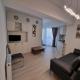 Studio ANA SOLID RESIDENCE Mamaia - Foto 1