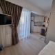 Studio ANA SOLID RESIDENCE Mamaia - Foto 7