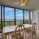 Buttonwood Bliss Longboat Key - Foto 3