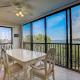 Buttonwood Bliss Longboat Key - Foto 4