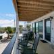 Pier Haven Upper by Sea Scape Properties, Wrightsville Beach - Fotografie 7