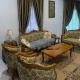 Darainhomestay, Gua Sai (fotografie 2)