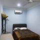 Darainhomestay, Gua Sai (fotografie 3)