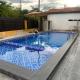 Darainhomestay, Gua Sai (fotografie 5)