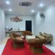 Darainhomestay, Gua Sai (fotografie 6)