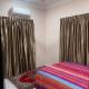 Darainhomestay, Gua Sai (fotografie 7)