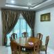 Darainhomestay, Gua Sai (fotografie 8)