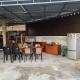 Darainhomestay, Gua Sai (fotografie 9)