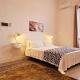 Venere SuperCentral B&B Florencia - Foto 10