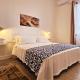 Venere SuperCentral B&B Florencia - Foto 2