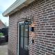 Aan `t Krakeel, Noordscheschut (foto 3)