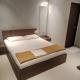 Tirupati Residency Hotel surat, Surat - Foto 3