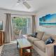 Its a Shore Thing, Longboat Key