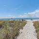Its a Shore Thing, Longboat Key (photo 5)