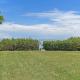 Its a Shore Thing, Longboat Key (photo 6)