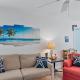 Its a Shore Thing, Longboat Key (photo 7)