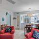 Its a Shore Thing, Longboat Key (photo 10)