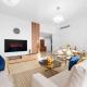 Dubai Eye Jumeirah Beach Residence - 2 Bedroom, Free Parking, Dubai - Photo 4