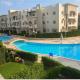 La Sirena Mini Egypt, アインソフナ - 写真 6