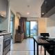 Beautiful condo, BTS Thonglor, 5mins by walking, Bangkok - Foto 1
