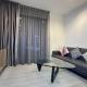 Beautiful condo, BTS Thonglor, 5mins by walking, Bangkok - Foto 3