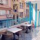 Old City Pansiyon, Istanbul - Photo 1