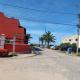 Casa Beira-Lagoa, Arraial do Cabo - Foto 6