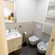 V Collection Vatican Jubilee Guest House, Roma - Foto 5