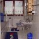 Ferienwohnung Orpington, Dreisbach - Foto 5