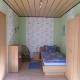 Ferienwohnung Orpington, Dreisbach - Foto 6