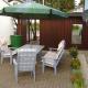 Ferienwohnung Orpington, Dreisbach - Foto 8