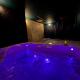 Mieuxqualhotel jacuzzi privatif Velvet Desire Bordeaux - Foto 10