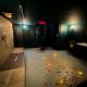 Mieuxqualhotel jacuzzi privatif Velvet Desire Bordeaux - Foto 9