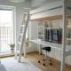 Cosy studio in the center of Jyvaskyla, Jyväskylä - Kuva 5