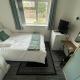 Private Room with Ensuite Bathroom & Free Parking Birmingham - Fotografie 1
