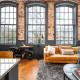 547 Cherry Loft 201 - The Rookery - Luxe Property