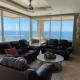 Beachfront condo with stunning ocean views Rosarito Beach - Foto 1