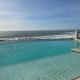 Beachfront condo with stunning ocean views Rosarito Beach - Foto 8