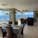 Beachfront condo with stunning ocean views Rosarito Beach - Foto 9