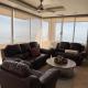 Beachfront condo with stunning ocean views Rosarito Beach - Foto 10