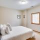 Large 2 bedroom on the water, Cokato (foto 2)