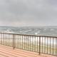 Large 2 bedroom on the water, Cokato (foto 3)